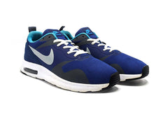 Nike Air Max Tavas
