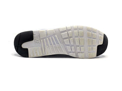 Nike Air Max Tavas