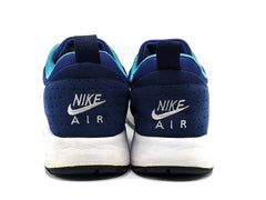 Nike Air Max Tavas
