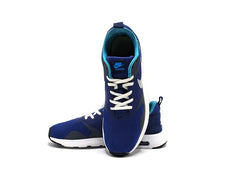 Nike Air Max Tavas