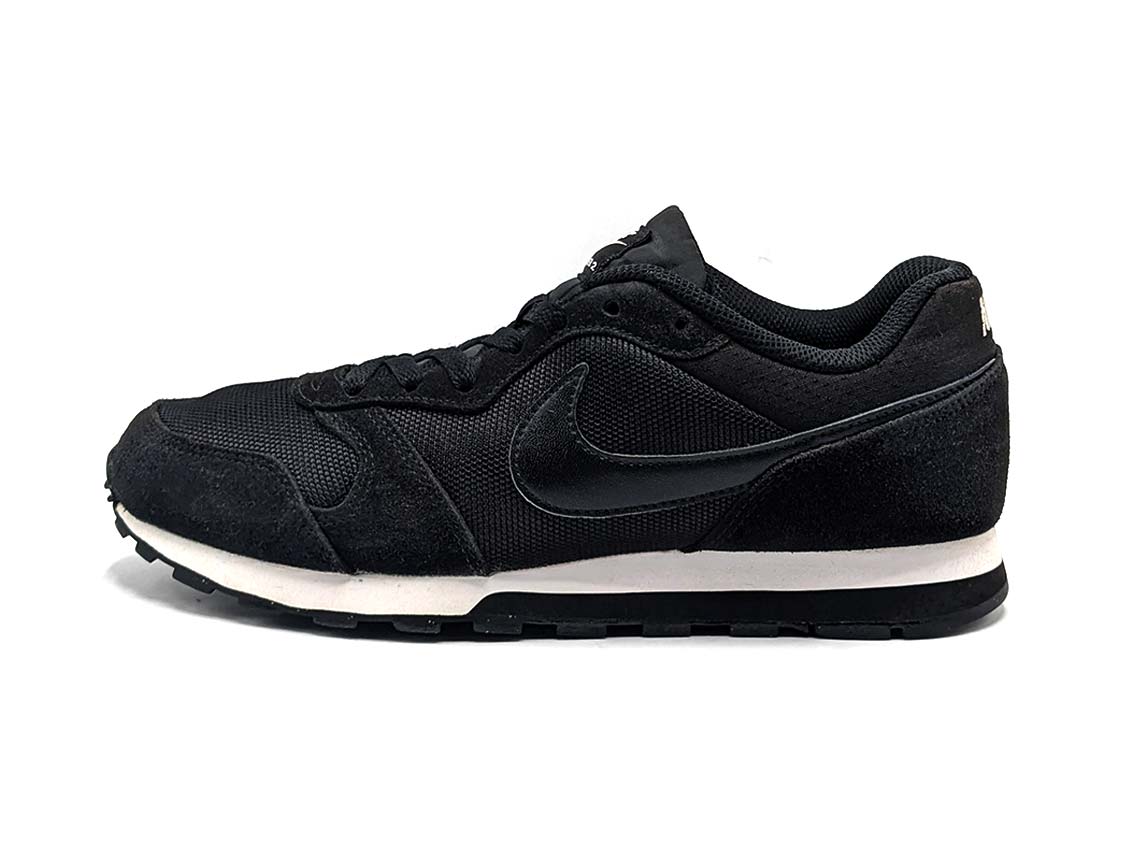 Nike MD Runner 2