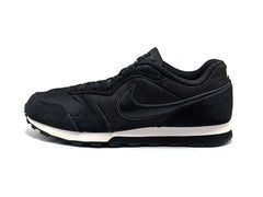 Nike MD Runner 2