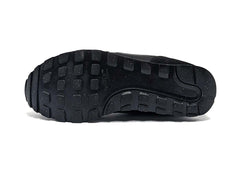 Nike MD Runner 2