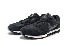 Nike MD Runner 2