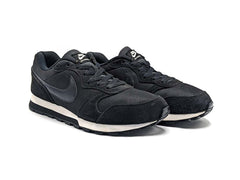 Nike MD Runner 2
