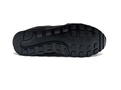 Nike MD Runner 2