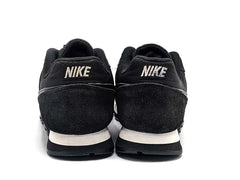 Nike MD Runner 2
