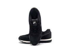 Nike MD Runner 2