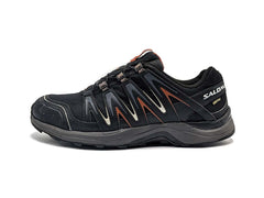 Salomon XA Comp 7