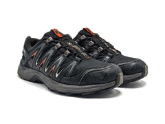 Salomon XA Comp 7
