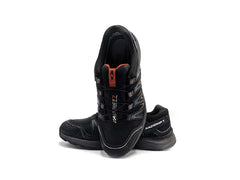 Salomon XA Comp 7