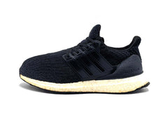 Adidas UltraBoost 3.0