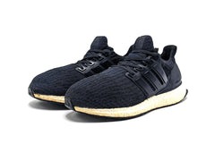 Adidas UltraBoost 3.0