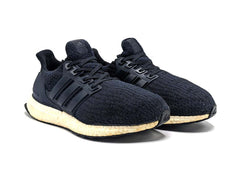 Adidas UltraBoost 3.0