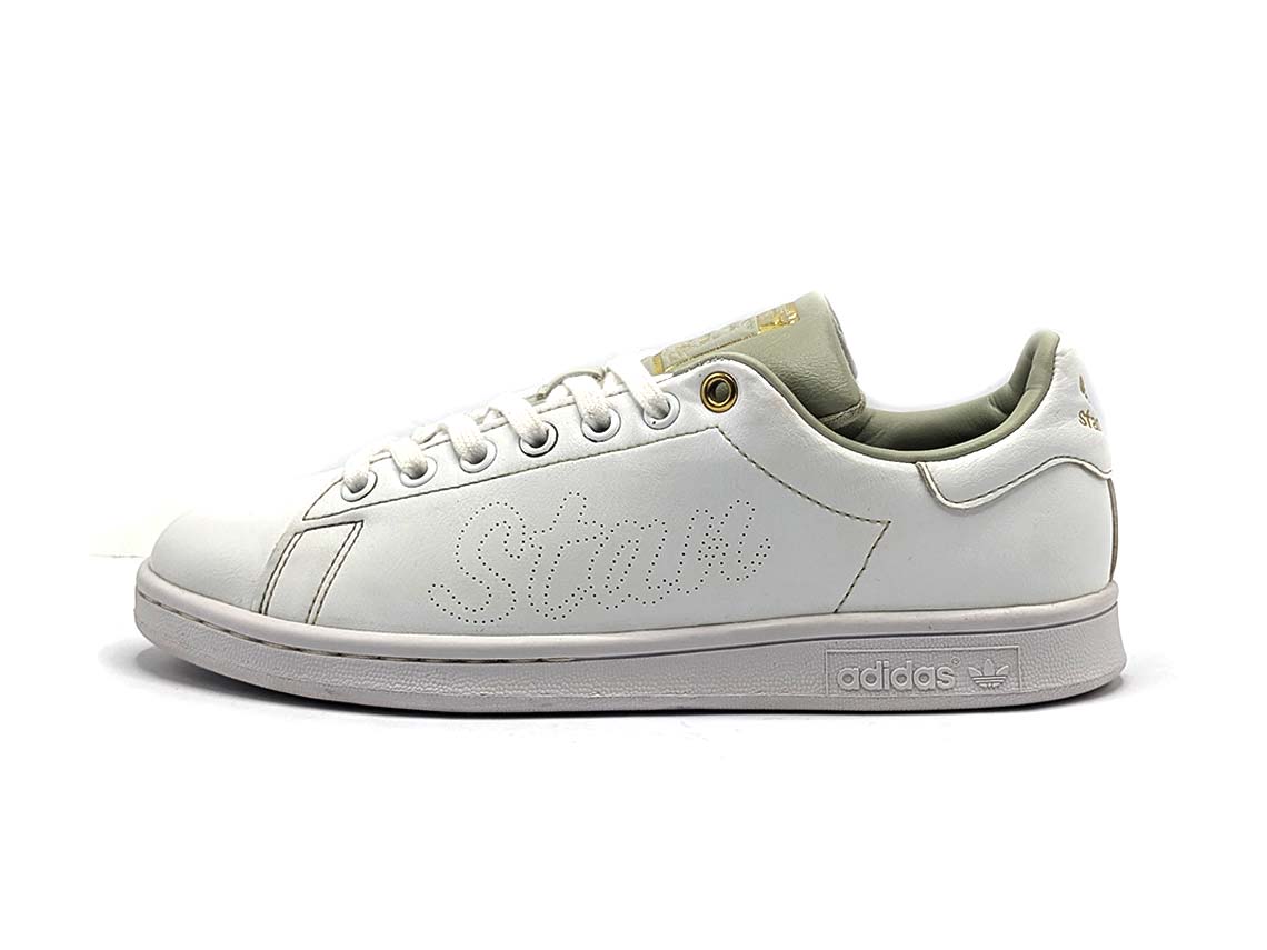 Adidas Stan Smith