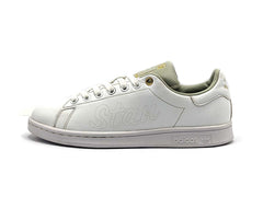 Adidas Stan Smith