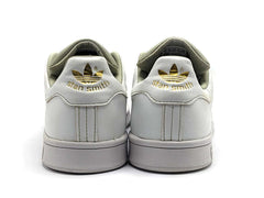 Adidas Stan Smith