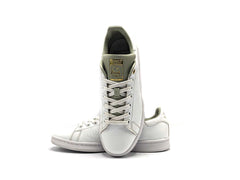 Adidas Stan Smith