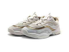 Fila Ray Low Leather