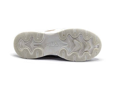 Fila Ray Low Leather