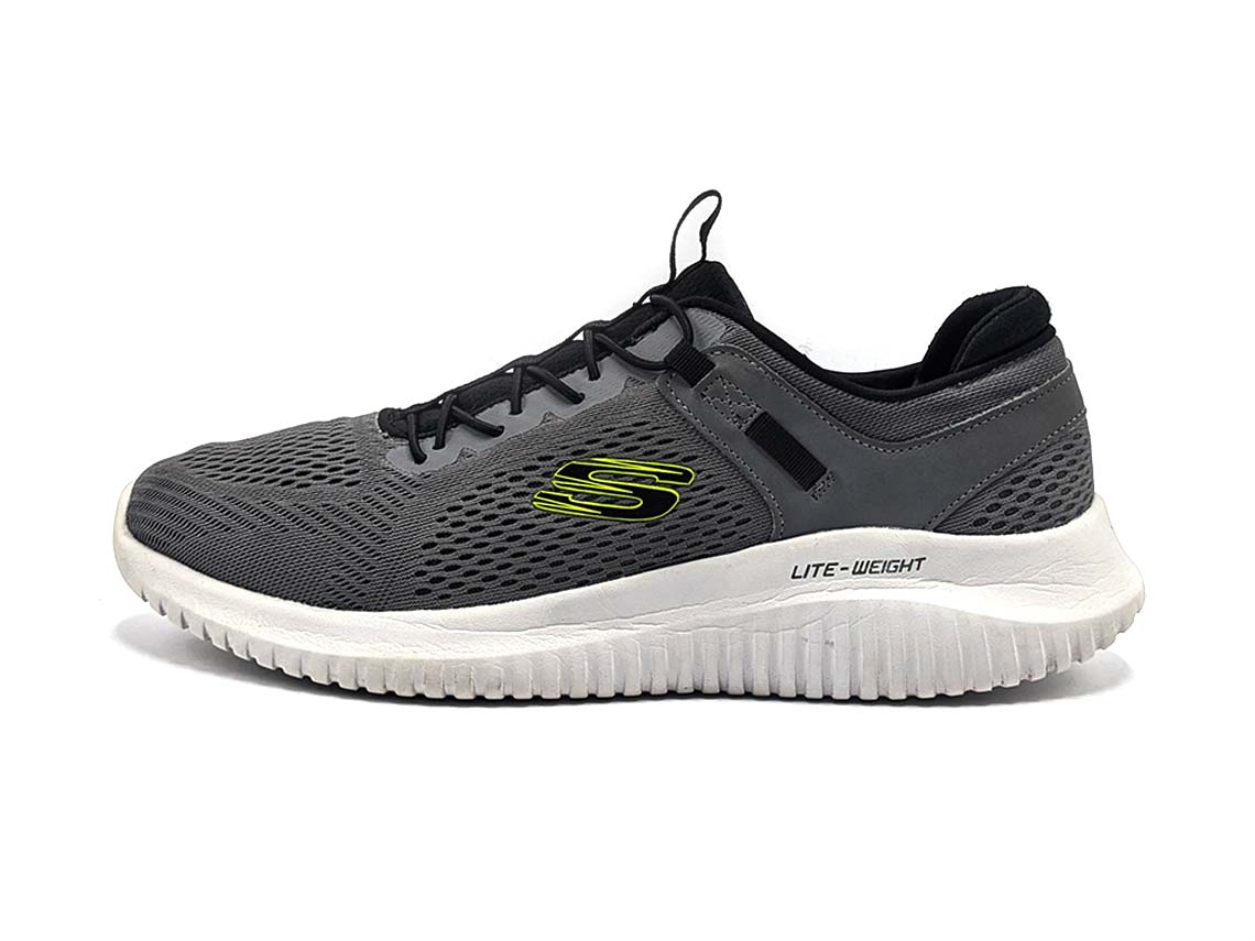 Skechers Flection