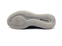 Skechers Flection