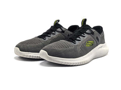 Skechers Flection