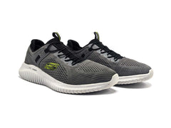 Skechers Flection