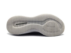 Skechers Flection