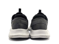 Skechers Flection