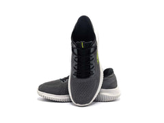 Skechers Flection