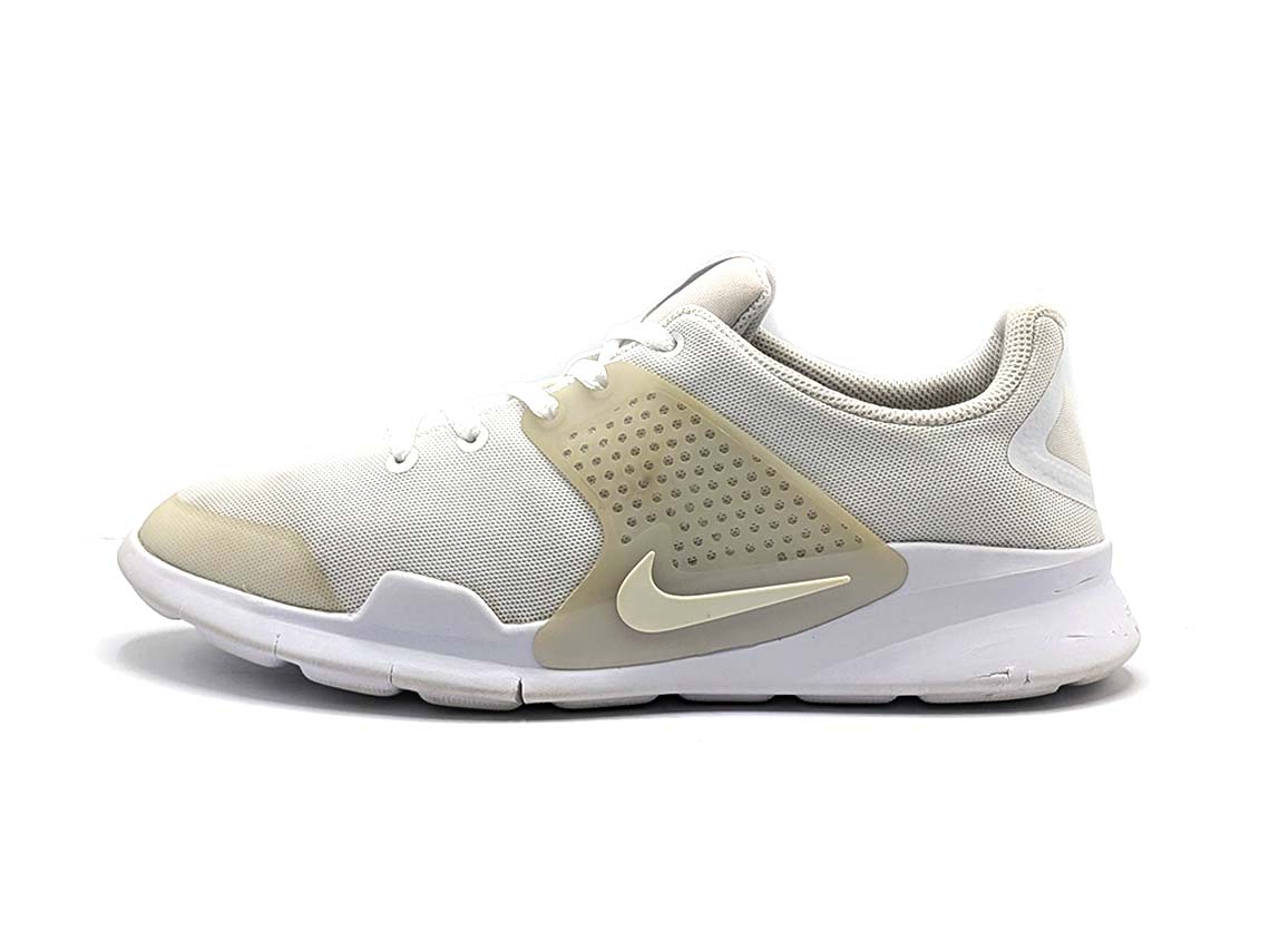 Nike Arrowz