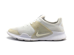 Nike Arrowz