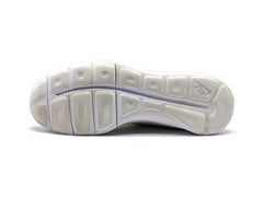 Nike Arrowz