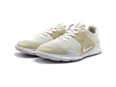 Nike Arrowz