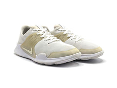 Nike Arrowz
