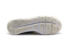 Nike Arrowz