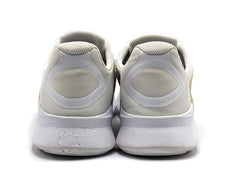 Nike Arrowz