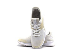 Nike Arrowz