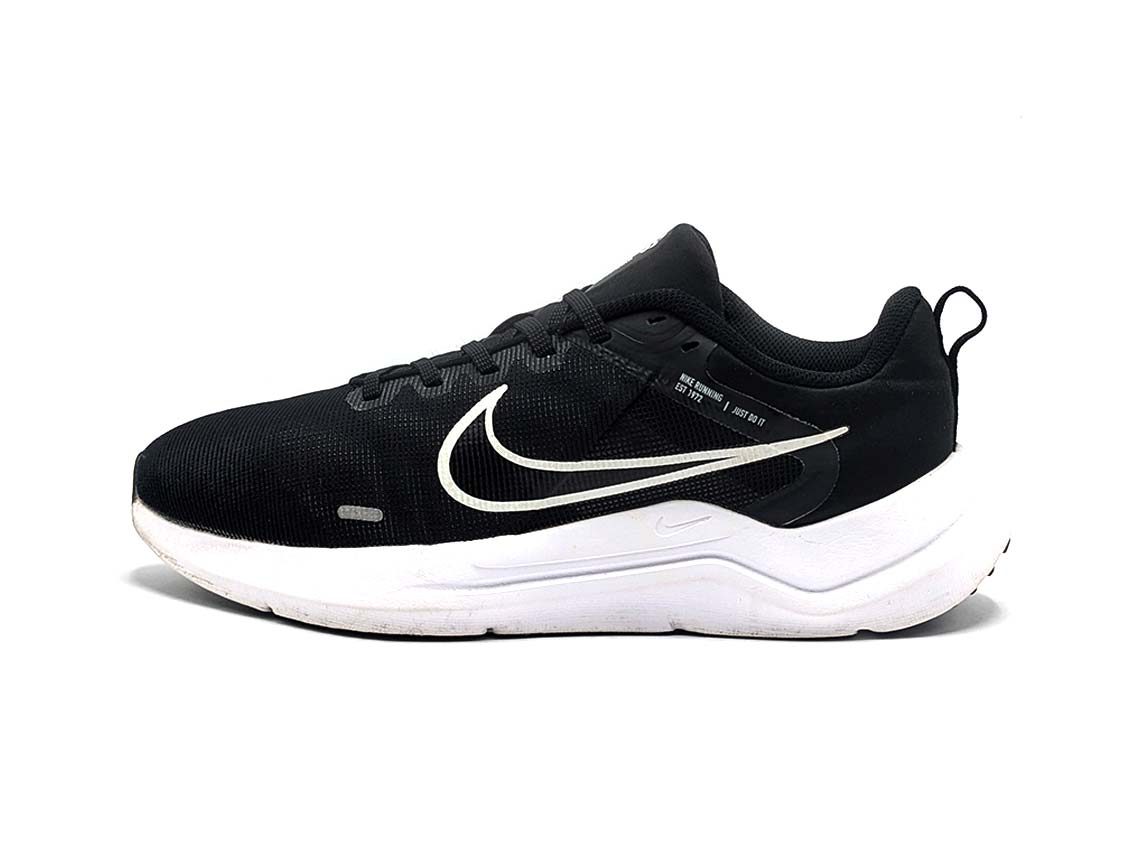 Nike Downshifter 12