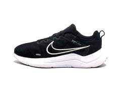 Nike Downshifter 12