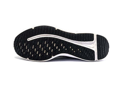 Nike Downshifter 12