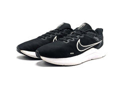 Nike Downshifter 12