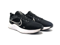 Nike Downshifter 12