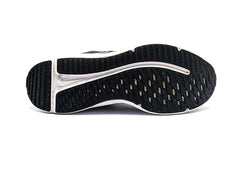 Nike Downshifter 12