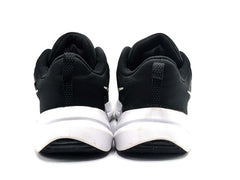 Nike Downshifter 12