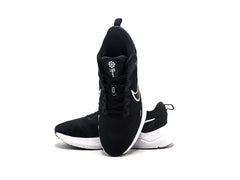 Nike Downshifter 12