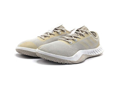 Adidas Training