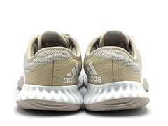 Adidas Training