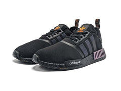 Adidas NMD_R1 Reflective Xeno